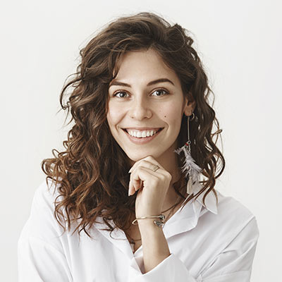 Yasmin El Idrissi