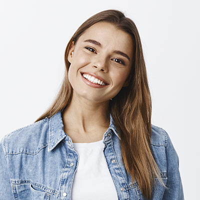 Manon Jansen