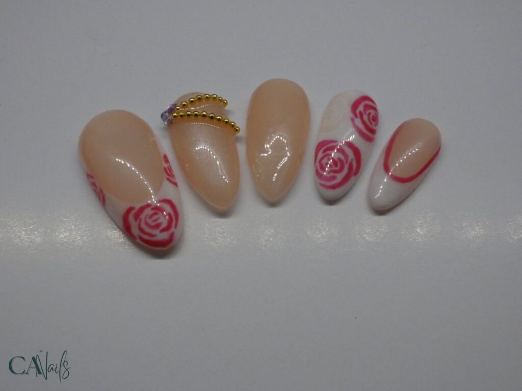 L’Amour Luxe