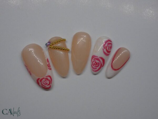 L'Amour Luxe - Afbeelding 2