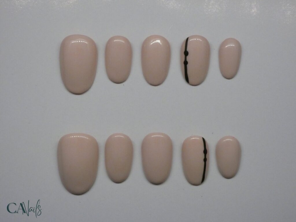 Kuro Sen