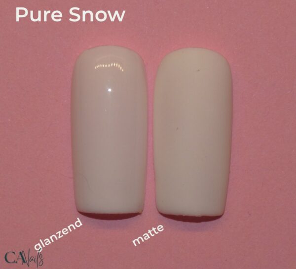 Pure Shades Collection - Afbeelding 3
