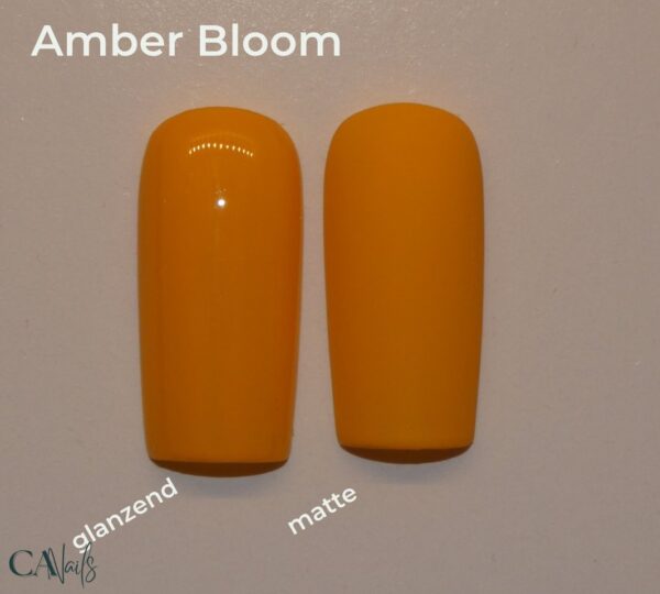 Pure Shades Collection - Afbeelding 5