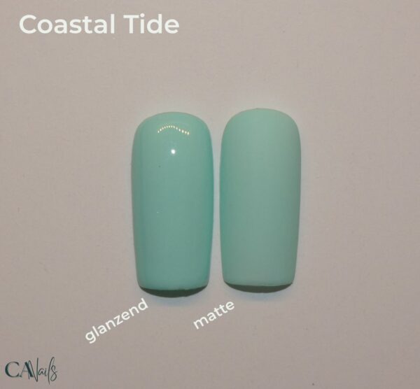 Pure Shades Collection - Afbeelding 6